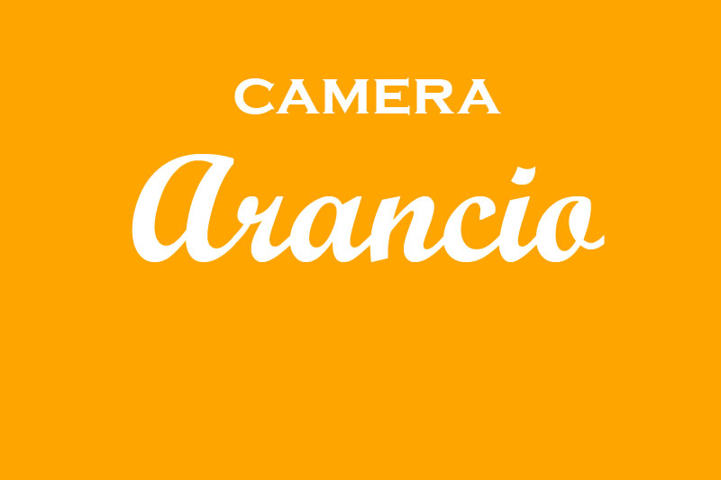 Arancio