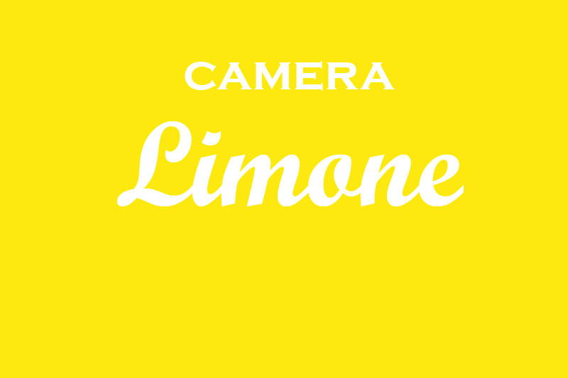 Limone