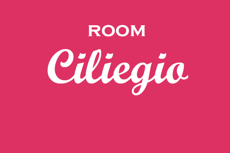 Ciliegio EN