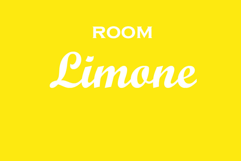 Limone EN